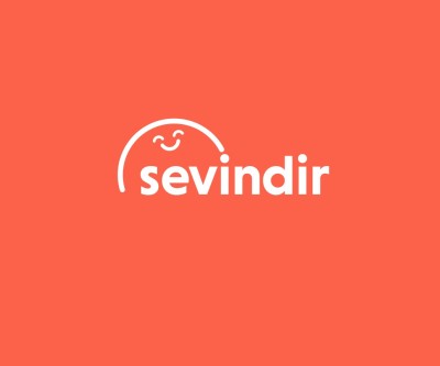 Sevindir